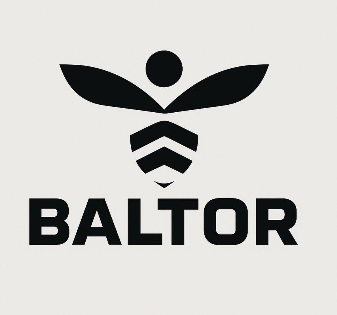 Baltor Sports